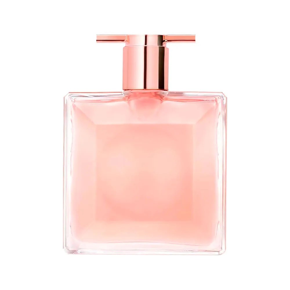 Perfume Feminino Idole 25ml Edp — foto do produto em fundo branco